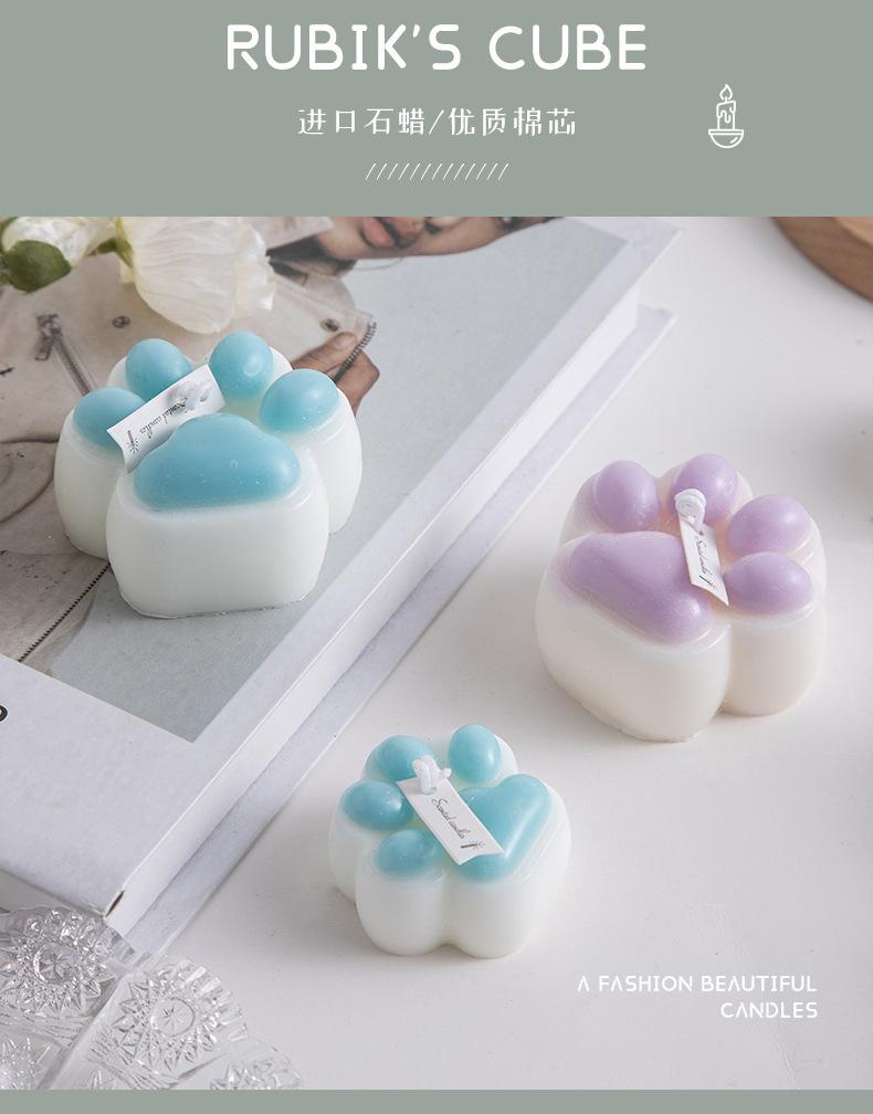 猫抓蜡烛_10.jpg