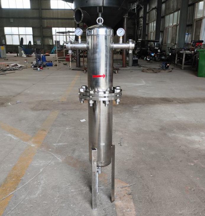 12814d3a37d875cc0617d58100ba6d