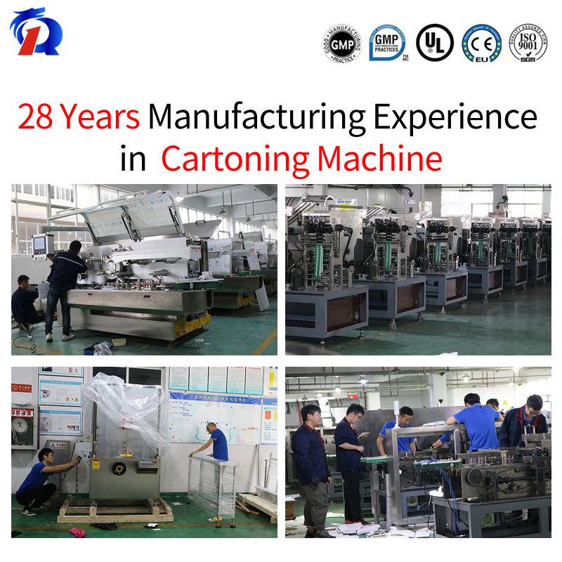 120L电子烟主图-2-EN