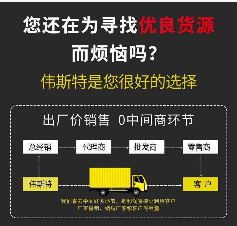 伟斯特-_10.png
