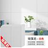 3D diatom liso lama papel de parede autoadesivo adesivos cor sólida quarto quente sala de estar fundo impermeável papel de parede renovação