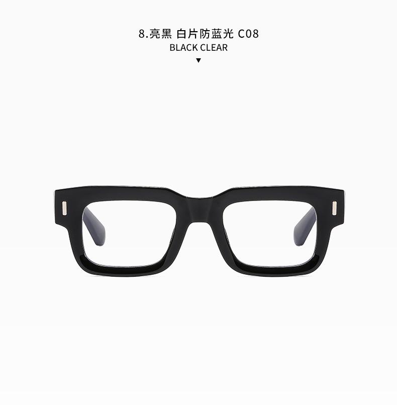 新版详情页_24.jpg