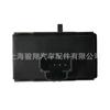 9L3Z14028AA es adecuado para el interruptor de bloqueo de puerta de cabello liso de fábrica de Ford, venta caliente transfronteriza.