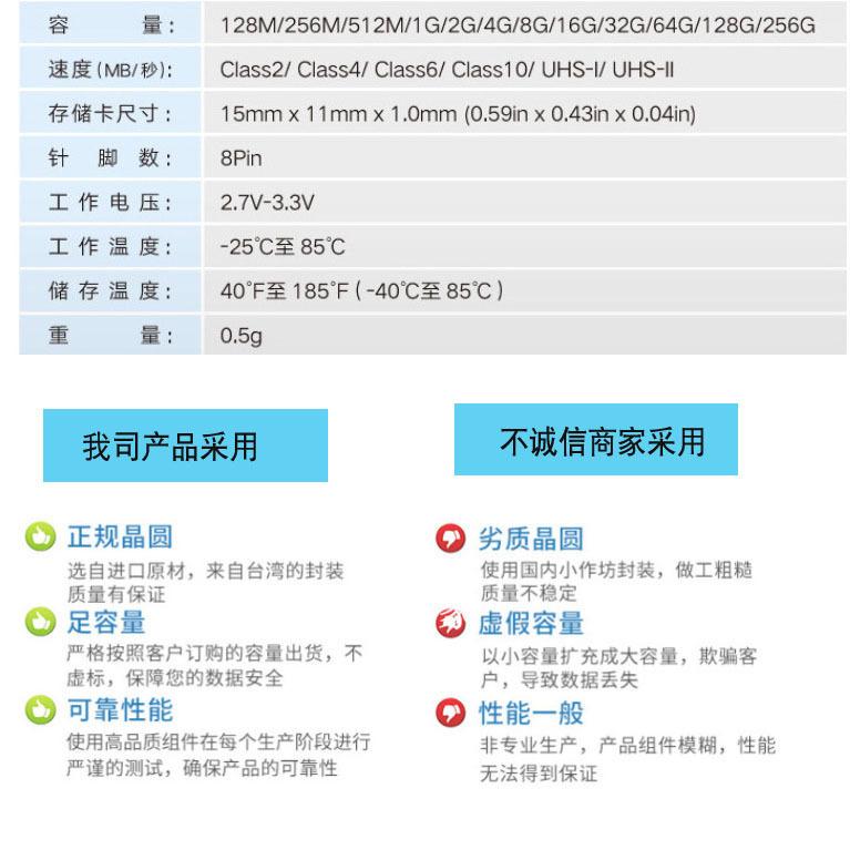 4e9cc307e4197c94518b1e7a51862b