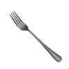 Cubiertos de Acero Inoxidable Cuchillo para Carne, Tenedor y Cuchara Juego de Tres Piezas Serie 1010 Juego de Vajilla de Estilo Occidental para Uso Doméstico Utensilios para Comer Carne