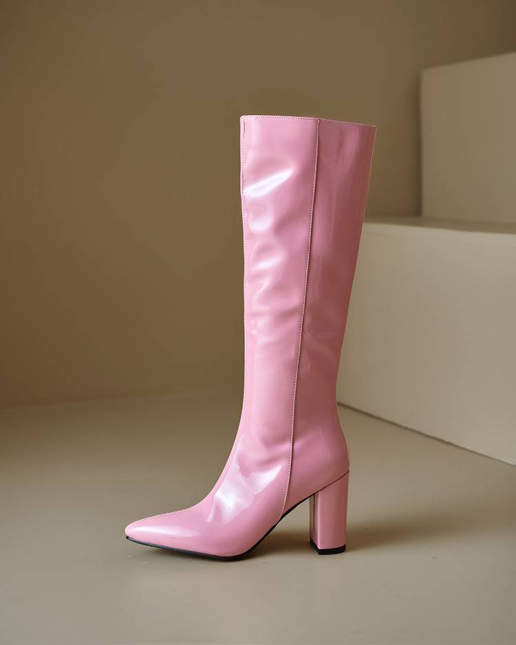 20250706485932058_750.jpg?imageslim