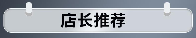 关联_01