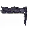 9688939180 Tapa de la Cámara de Válvulas Adecuada para Citroen Berlingo B9 1.6 2008-