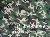 Tela para equipaje 600D Impermeable Tela Oxford Camuflaje de gasa Para exteriores Resistente al desgaste y duradero Textil para el hogar Ropa de trabajo