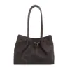 2026 Bolso Tote Casual de Moda Fresco Lindo Nuevo, Bolso Cruzado Pequeño para Viajes Diarios para Mujeres
