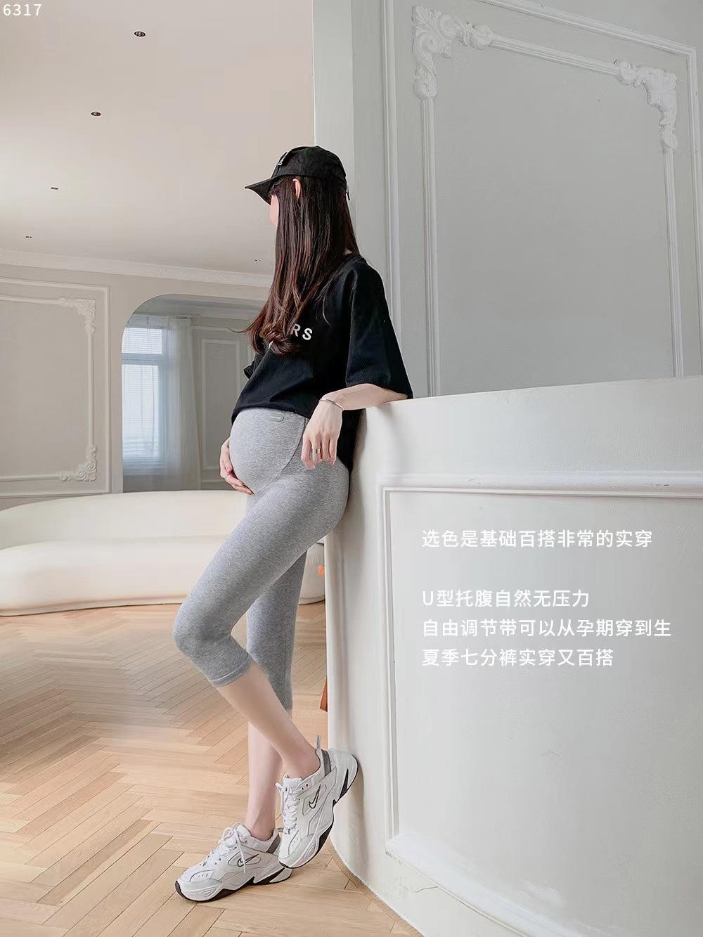 微信图片_20220417145447.jpg