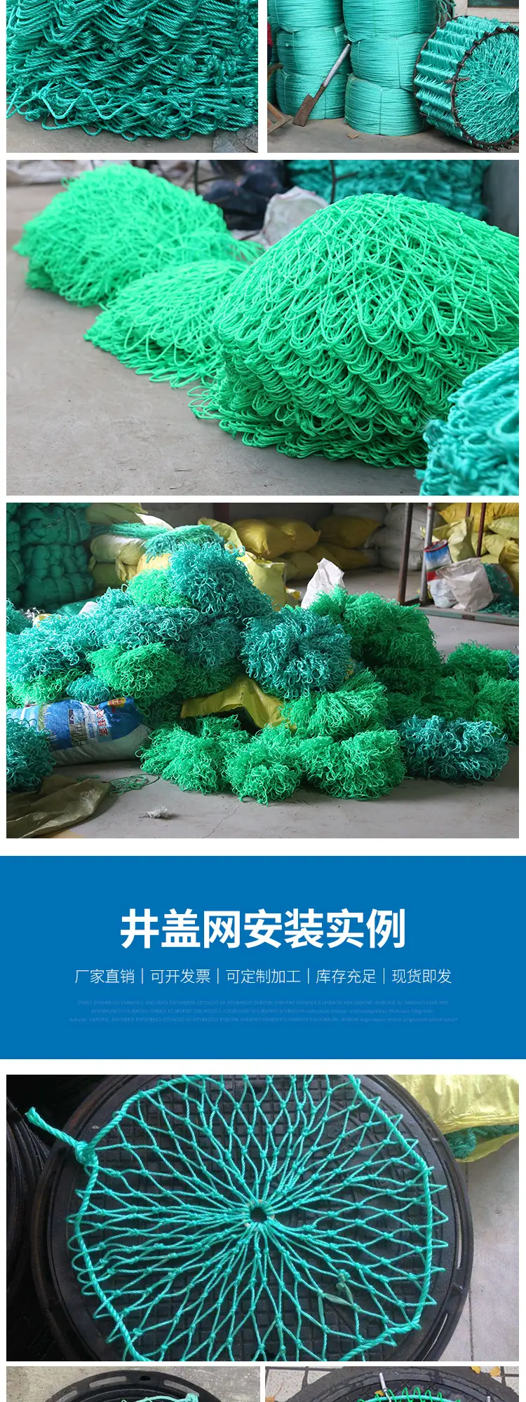 详情_07.jpg
