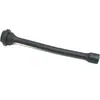 Tubo de Aceite 503426701 Es Adecuado para Motosierras Husqvarna 362 372 365 385