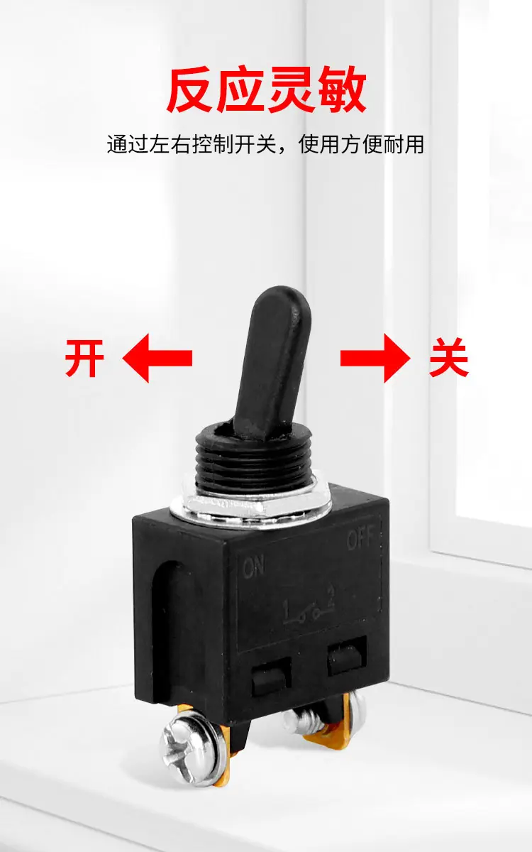 详情页_05.jpg