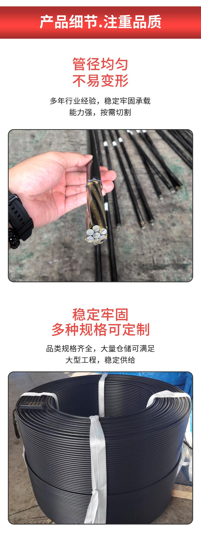 详情_04.jpg