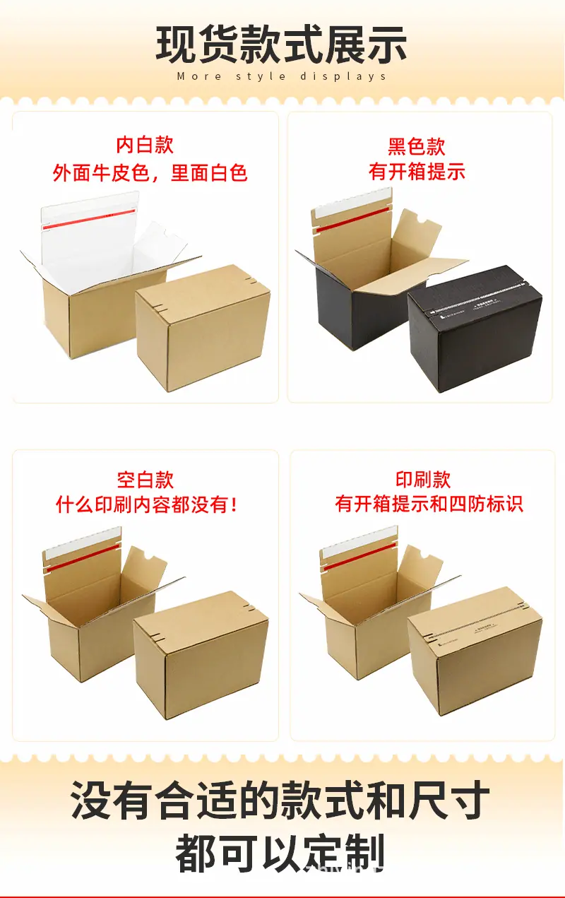 拉链纸箱_03.gif