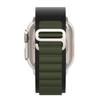 Adecuado para correas de Apple Watch para gran altitud, correas de reloj transpirables Applewatch S10, pulseras para deportes al aire libre