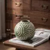Especial para compensação de diferença de preço para vasos, por favor, não compre