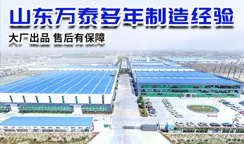 未标题-11_01.png