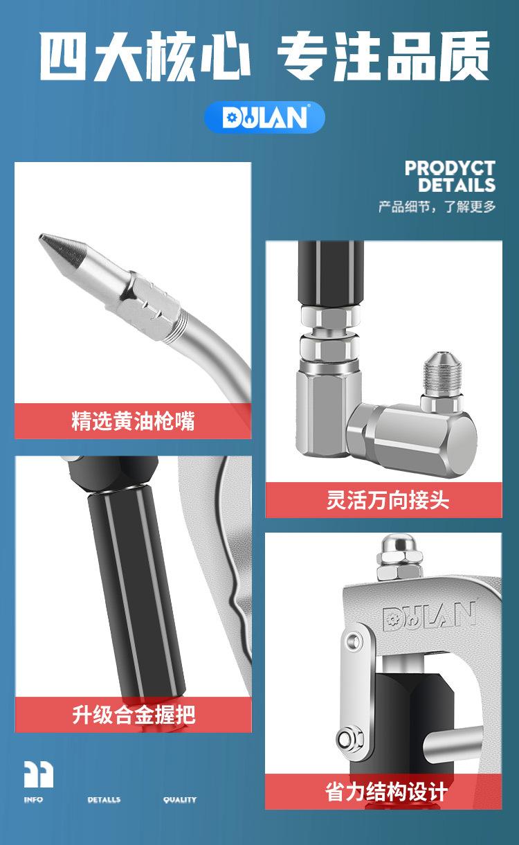 未标题-1_02.jpg