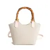 Nova bolsa feminina texturizada em lona 2026, bolsa tote fashion, bolsa saco, bolsa transversal casual moderna para o dia a dia