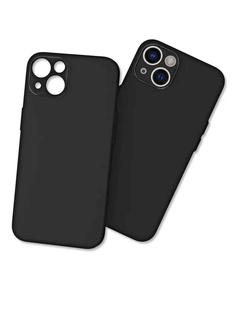 iphone-13-同色按键-白_16.png