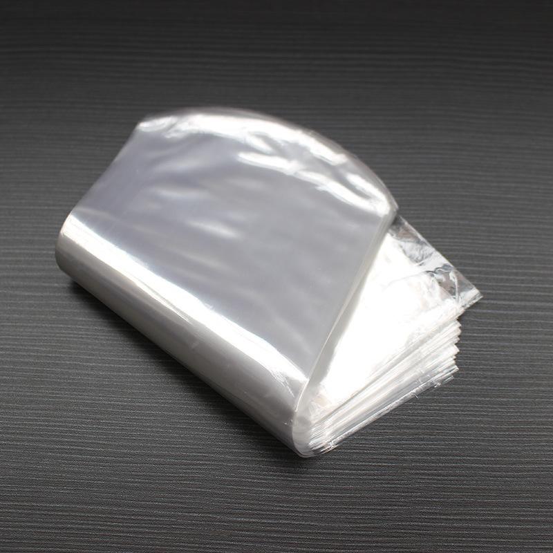Pof热收缩膜,热缩膜,热收缩膜,收缩膜,热缩袋,pvc膜,pof收缩膜,塑封膜,pvc热收缩膜,pof热缩袋,pvc吸塑膜,合掌膜