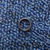 Aplicable a Mazda 3 M3 Ma 3 1.6 anillo de goma de la boquilla, anillo de sellado 195500-3310