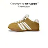 Zapatos deportivos para niños, zapatillas de entrenamiento alemanas para niñas, zapatillas Cortez ligeras, zapatos casuales blancos de suela blanda, modelo nuevo de otoño 2026 de moda