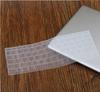 Para Teclado de Laptop Lenovo yoga 11 s206 yoga 2 11 Película Protectora Cubierta Completa