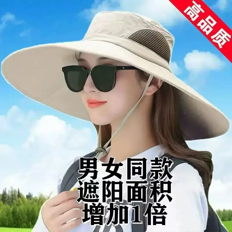 微信图片_20260103085513_3163_1