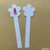 Compra 6 y llévate 1 gratis Papel Perfumado Papel Perfumado con Aceite Esencial Papel Perfumado Grueso y sin Olor Tarjeta Perfumada Importada Papel Perfumado para Perfume