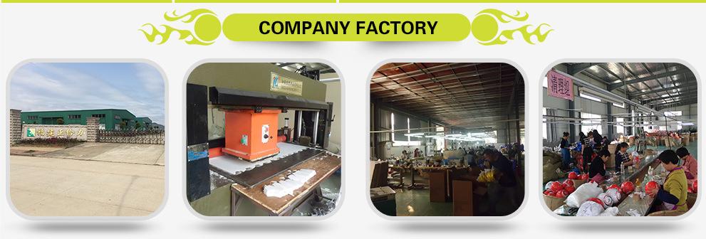 QQ鍥剧墖20171110083918