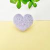Dulces Peluches Amor Accesorios de Ropa DIY Manualidades Infantiles Accesorios para el Cabello Accesorios Sombrero Tarjeta para el Cabello Accesorios Decorativos Materiales