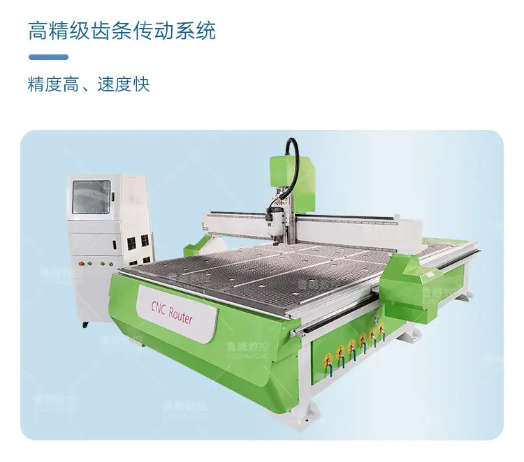 中文详情_06.jpg
