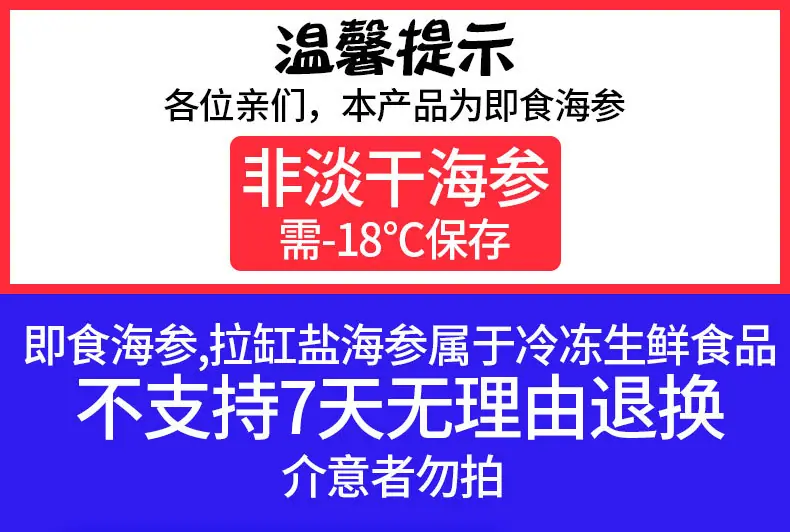 海参_02