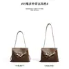 Bolso Tote Grande de Gran Capacidad para Viajes Otoño e Invierno 2026, Bolso Cruzado de Gama Alta, Bolso de Hombro Retro de Cuero Genuino para Mujer con Costuras, Lujo Ligero