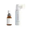 Fábrica de Origen Spray Protector para Ojos Personalización Procesamiento OEM Estudiante Niebla Lavado de Ojos Enfriamiento Suave Spray para Ojos