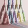 Cuerda de saltar de bambú, diseñada para niños, adecuada para estudiantes de primaria, jardín de infantes, clases de educación física, exámenes de secundaria y uso profesional; seguro para principiantes