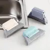 Cepillo para limpiar ranuras de ventanas, cepillo para limpiar alféizares, cepillo mágico para limpiar huecos y ranuras, cepillo para limpiar ranuras de marcos de puertas y ventanas