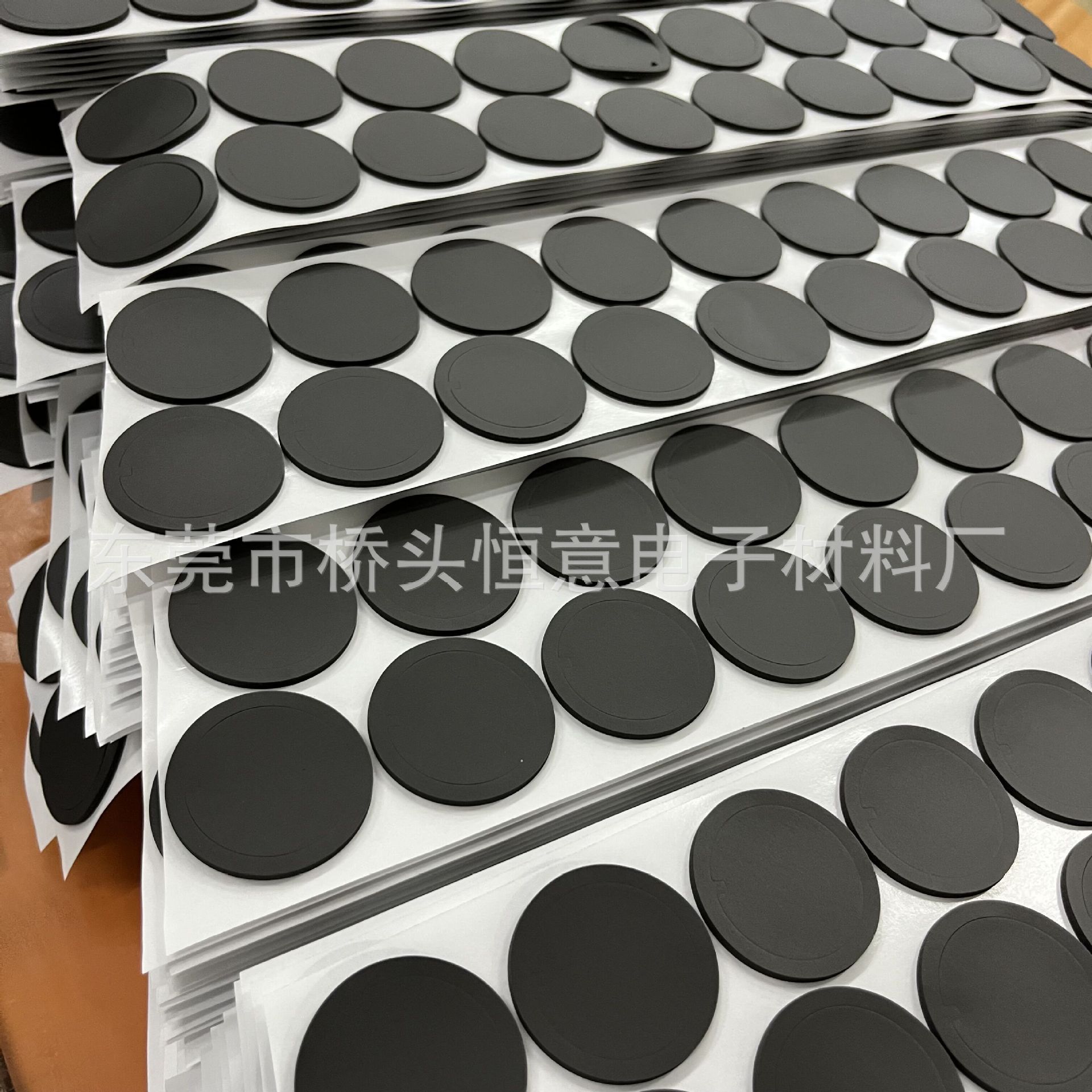 QQ图片20220331132833