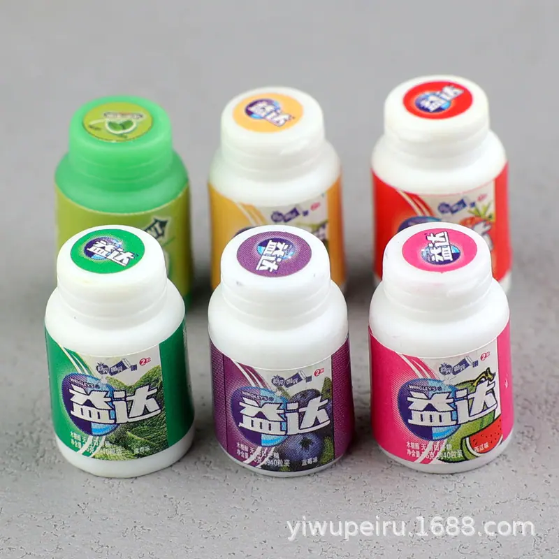 gb9a7636_副本.jpg
