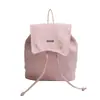 Mochila Feminina Flash Star 2026 Moda Fresca Casual Versátil Bolsa Escolar Bolsa de Lona para o Dia a Dia