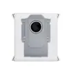 Adecuado para Accesorios Roborock G30 Space Soros Z70 Cepillo Principal, Cepillo Lateral, Filtro, Bolsa para el Polvo y Paño de Limpieza