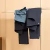 Calça de Trabalho à Prova de Vento, Impermeável e de Secagem Rápida Calça Esportiva 2773