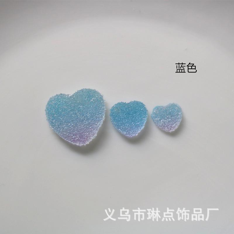IMG_0039_副本.jpg