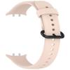 Pulseira de Silicone Wind Glory Watch 5 Macia Igual à Pulseira do Honor Watch5
