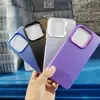 Funda Rígida Yuanqi Laser IMD Color Plata para Huawei NOVA 8SE, Funda de Teléfono IMD Color Plata Tres en Uno con Sensación de Piel