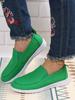Sapatos de salto alto com detalhes de juta 2023 Verão novos sapatos de salto único desejo comércio exterior tamanho grande sapatos femininos womanshoes