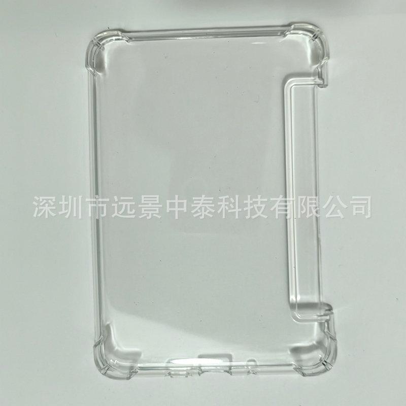产品图4